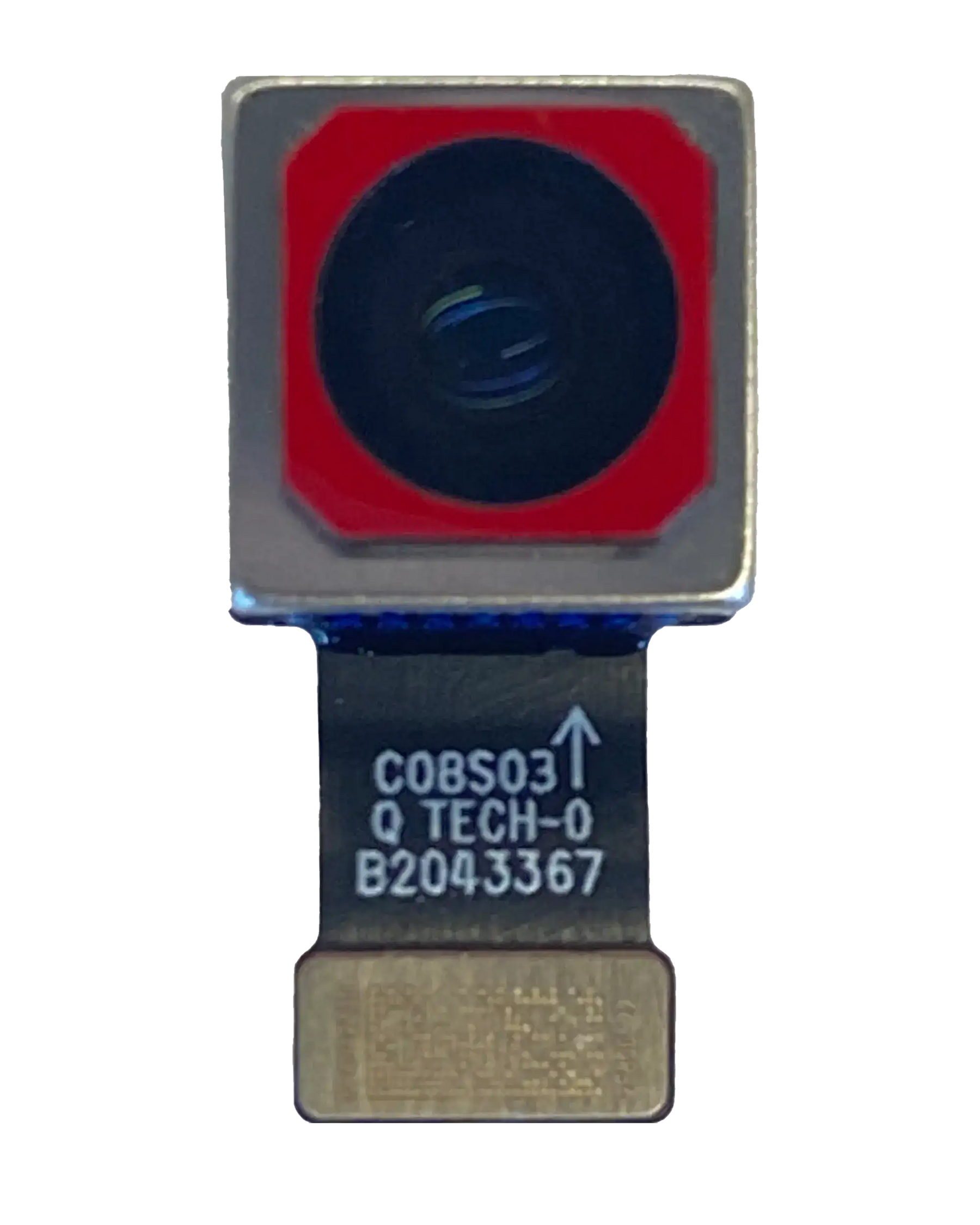 Back Camera (Telephoto) (8M) Compatible For OnePlus 10 Pro 5G Replacement(Genuine OEM)