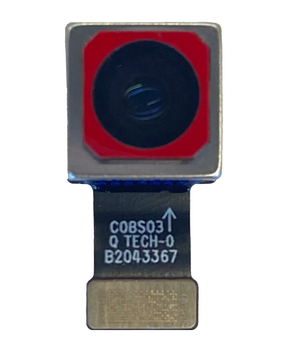 Back Camera (Telephoto) (8M) Compatible For OnePlus 10 Pro 5G Replacement(Genuine OEM)