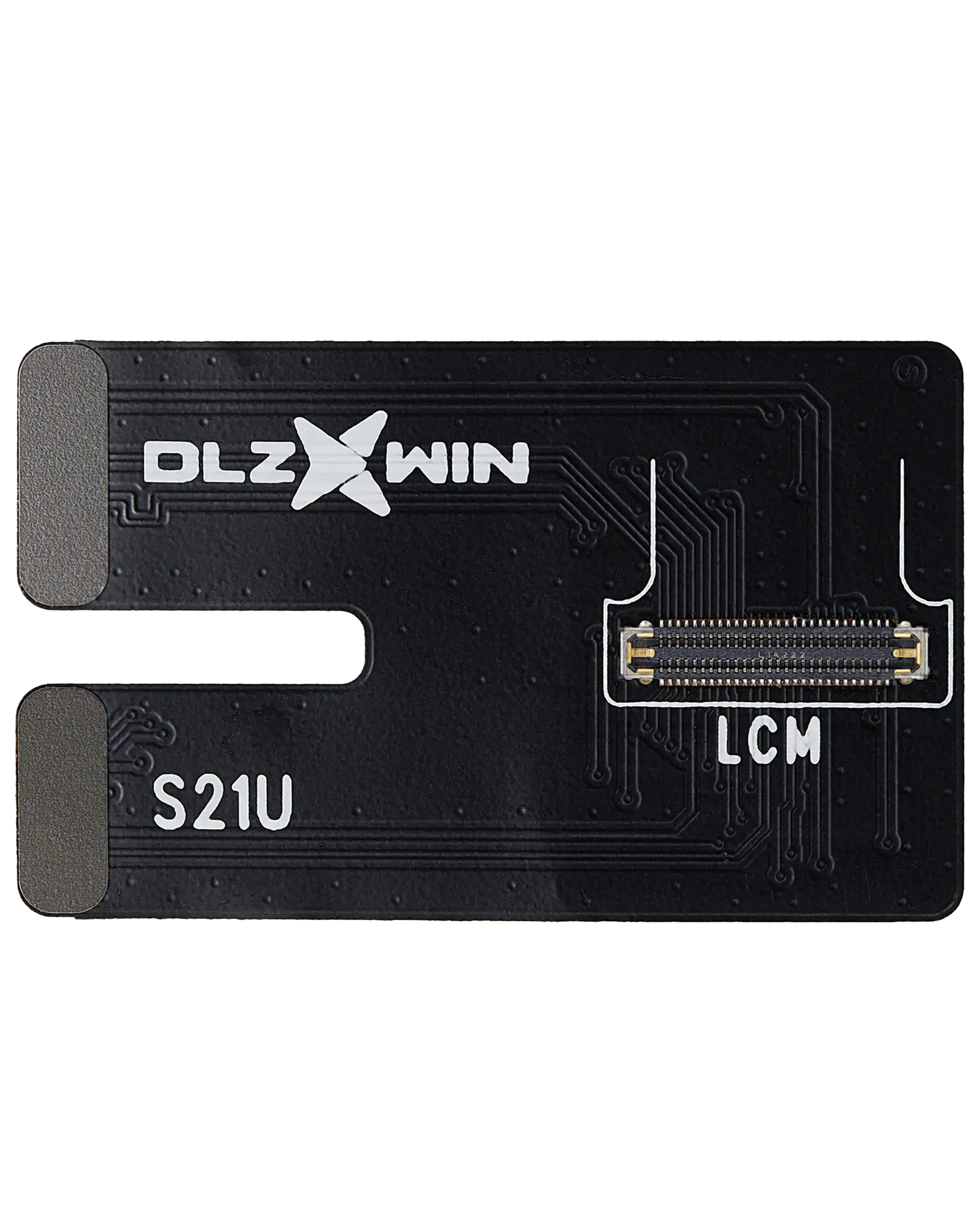 Tester Flex Cable For iTestBox (S300) Compatible For Samsung Galaxy S21 Ultra 5G