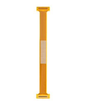 Replacement Tester Cable (LCD Assembly) Compatible For Google Pixel 4