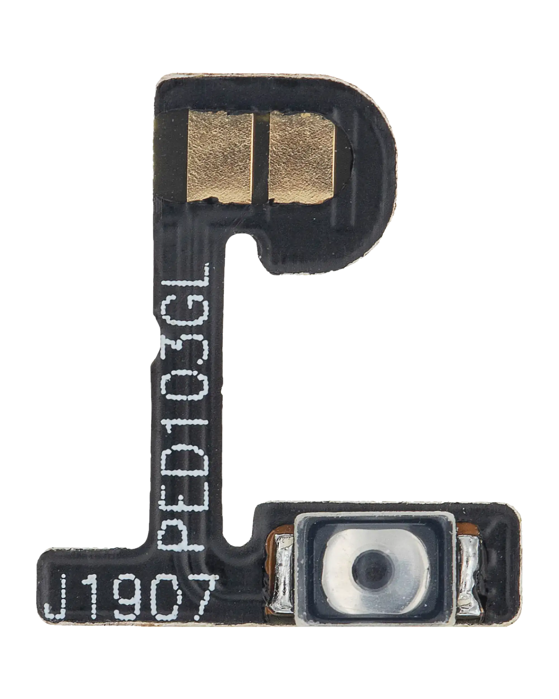 Power Button Flex Cable Compatible For OnePlus 7 Pro Replacement