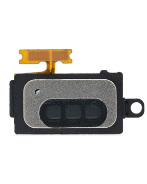 Replacement Earpiece Speaker Compatible For OnePlus 7 Pro