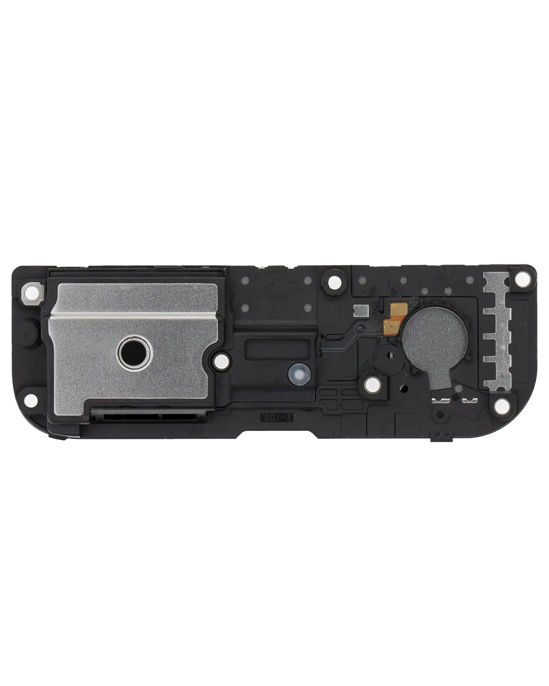 Loudspeaker Compatible For OnePlus 7 Replacement