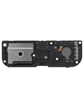 Loudspeaker Compatible For OnePlus 7 Replacement