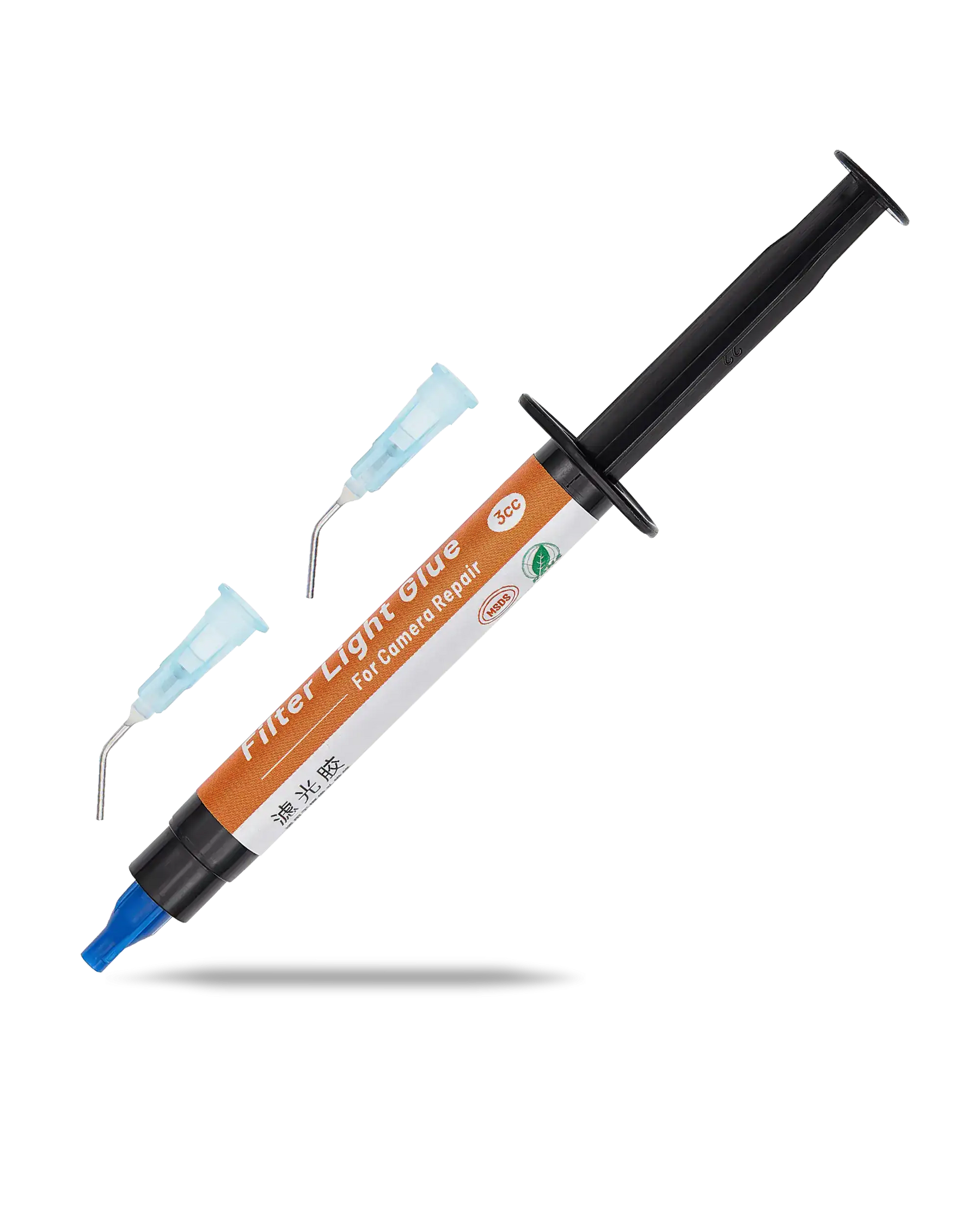 RL-035H Light Filter Glue (5ML) (Relife)