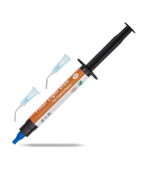 RL-035H Light Filter Glue (5ML) (Relife)