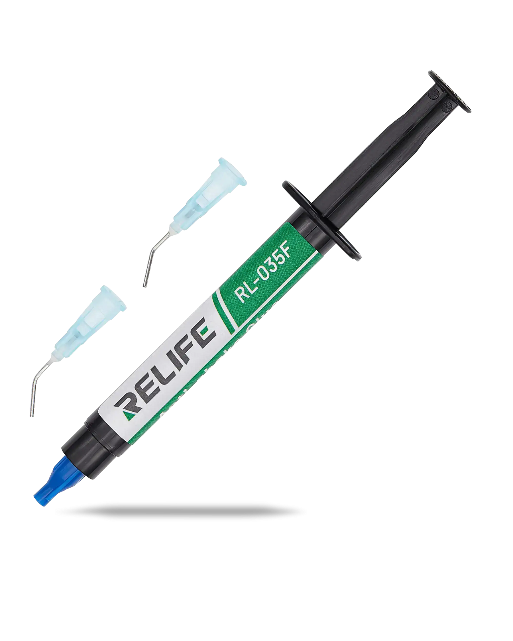 RL-035F Anti-shake Glue (5ML) (Relife)
