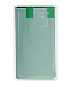 Heat Shield Compatible For Samsung Galaxy S5 Replacement