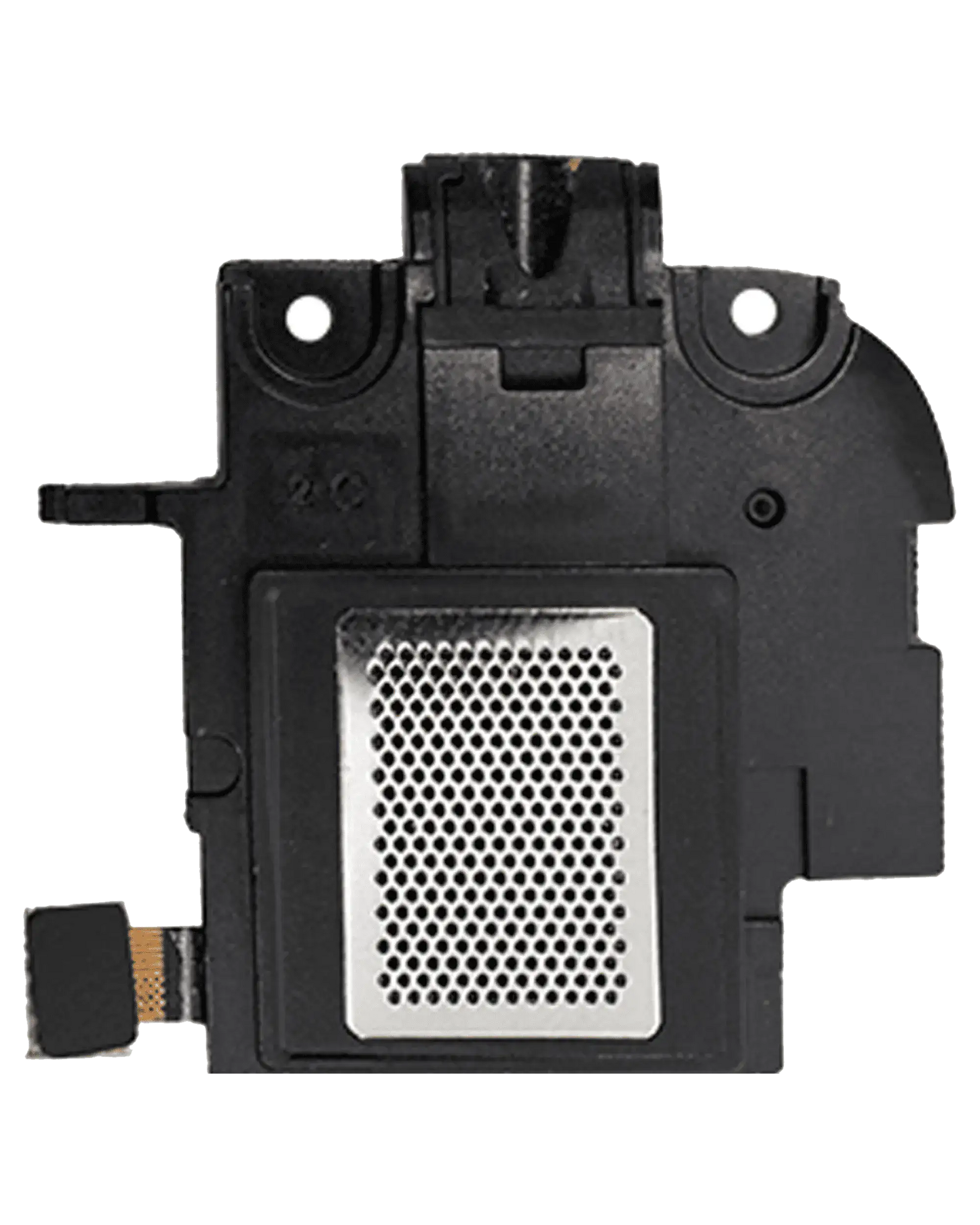 Replacement Headphone Jack With Loudspeaker Compatible For Samsung Galaxy Grand (GT-I9082)