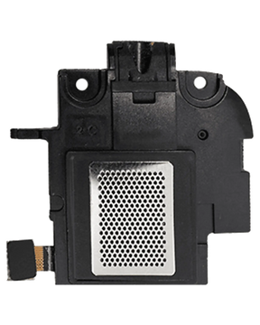 Replacement Headphone Jack With Loudspeaker Compatible For Samsung Galaxy Grand (GT-I9082)