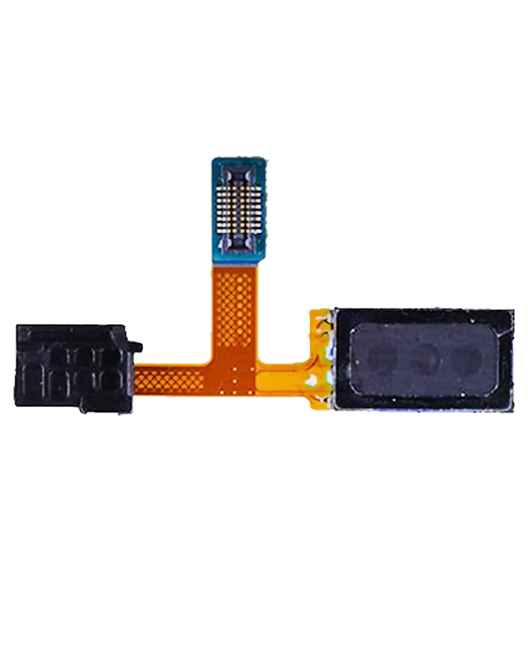 Replacement Earpiece Speaker Compatible For Samsung Galaxy Mega 2 (G750)