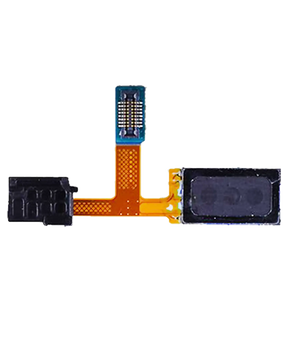 Replacement Earpiece Speaker Compatible For Samsung Galaxy Mega 2 (G750)