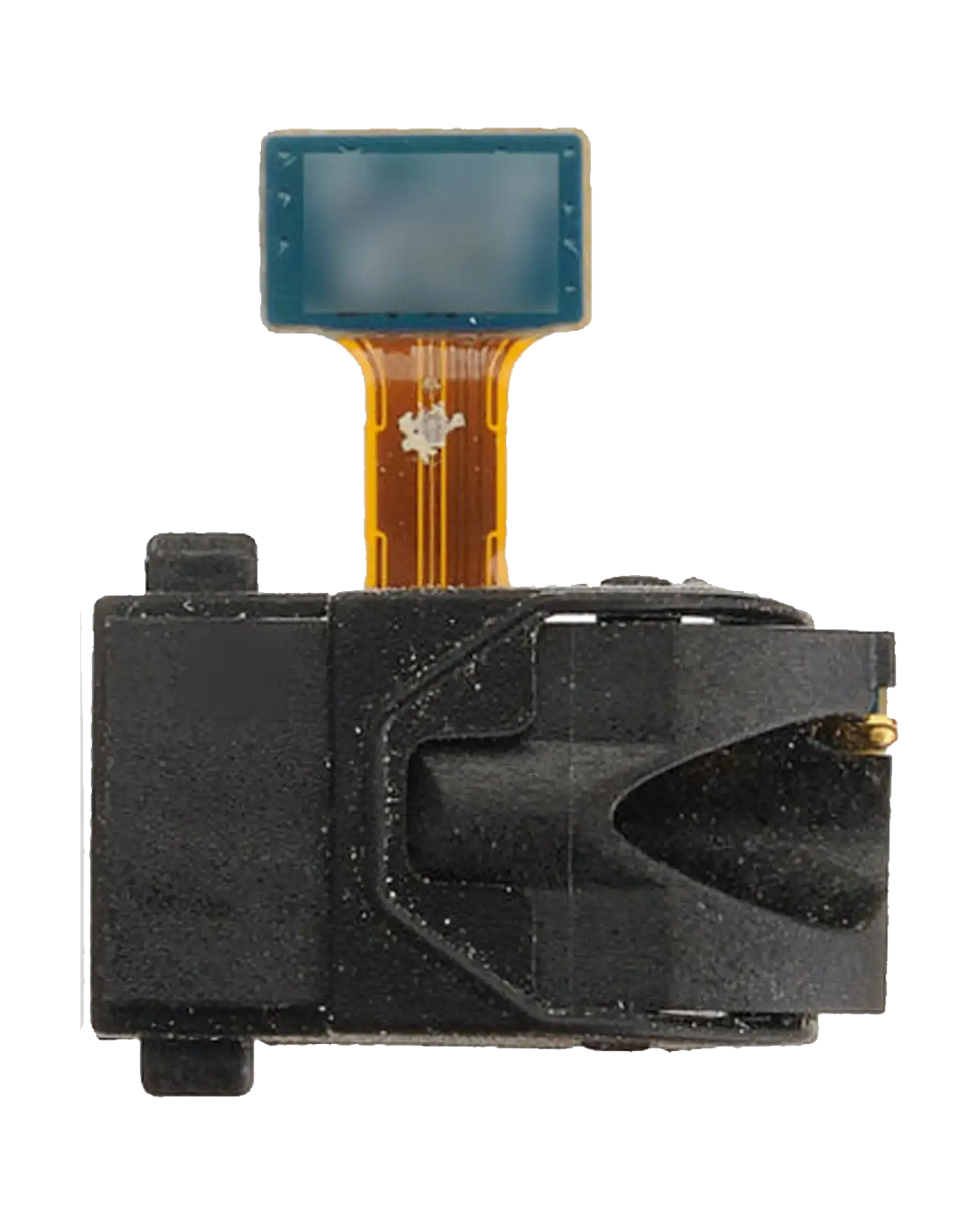 Headphone Jack Compatible For Samsung Galaxy J3 (J320 / 2016)