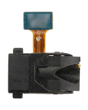 Headphone Jack Compatible For Samsung Galaxy J3 (J320 / 2016)