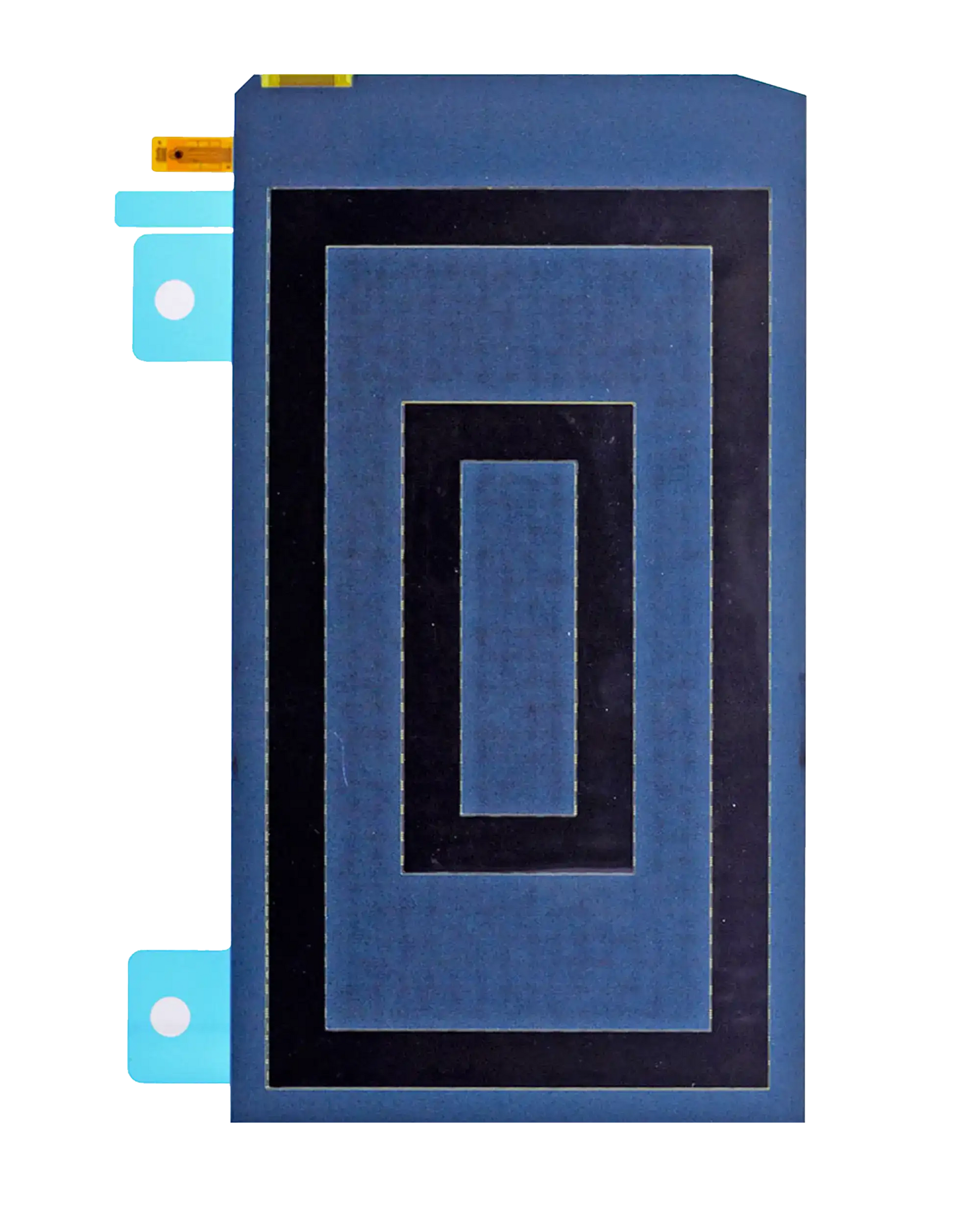 Replacement Stylus Sensor Film Compatible For Samsung Galaxy Note 5