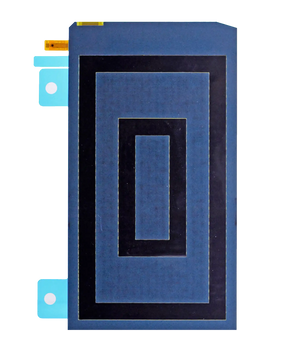 Replacement Stylus Sensor Film Compatible For Samsung Galaxy Note 5