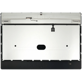Complete LCD Display Assembly Compatible For iMac 24" M1 M3 (A2874 /A2438 /A2873 / A2439) (LG204A-215 LM235UH1 SDD1) (Used OEM Pull: Grade A) (Blue)