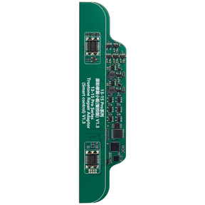 True Tone Board Compatible For iPhone 13 Pro / 13 Pro Max / 14 Pro / 14 Pro Max / 15 Pro / 15 Pro Max (Smart Control) (JCID V1 SE / V1S Pro)