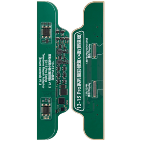 True Tone Board Compatible For iPhone 13 Pro / 13 Pro Max / 14 Pro / 14 Pro Max / 15 Pro / 15 Pro Max (Smart Control) (JCID V1 SE / V1S Pro)