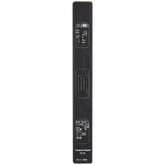 i6S - True Tone Repair Board Compatible For iPhone 12 Series / 13 / 13 Mini / 14 / 14 Plus / 15 / 15 Plus (I2C)