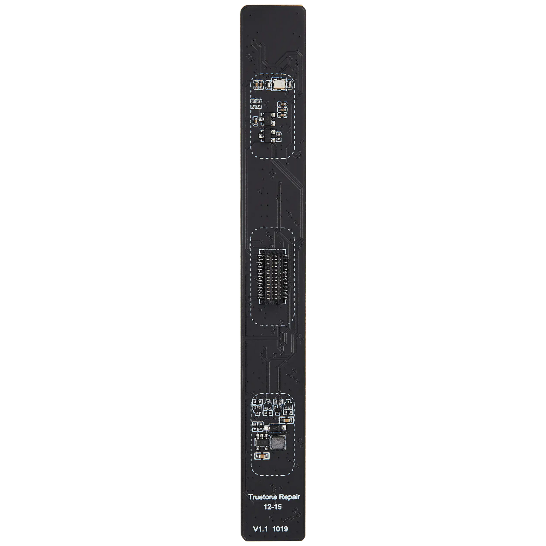 i6S - True Tone Repair Board Compatible For iPhone 12 Series / 13 / 13 Mini / 14 / 14 Plus / 15 / 15 Plus (I2C)