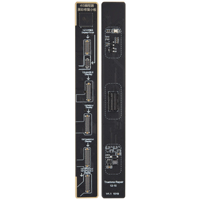 i6S - True Tone Repair Board Compatible For iPhone 12 Series / 13 / 13 Mini / 14 / 14 Plus / 15 / 15 Plus (I2C)