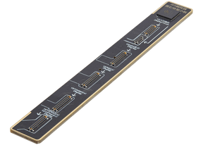 i6S - True Tone Repair Board Compatible For iPhone 12 Series / 13 / 13 Mini / 14 / 14 Plus / 15 / 15 Plus (I2C)