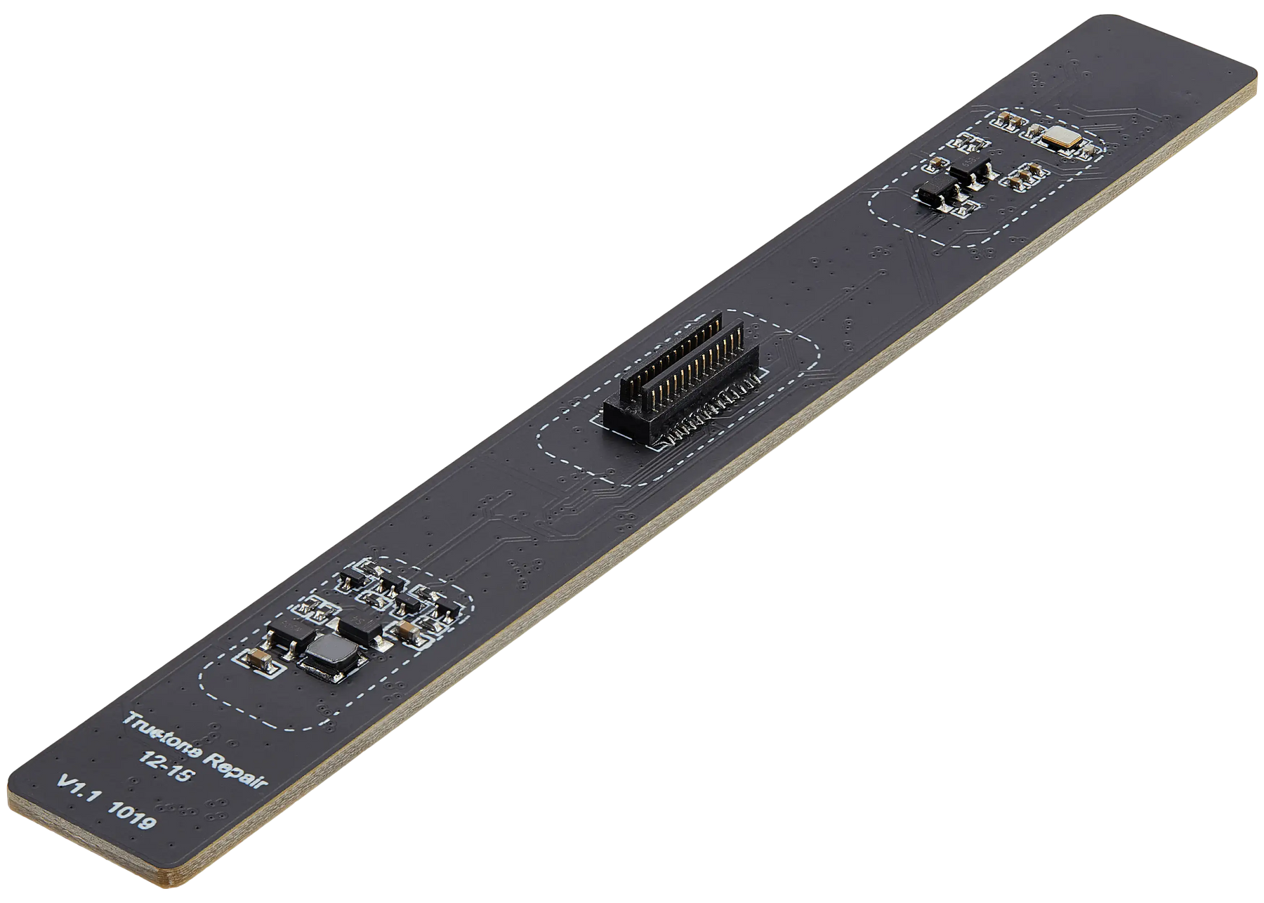 i6S - True Tone Repair Board Compatible For iPhone 12 Series / 13 / 13 Mini / 14 / 14 Plus / 15 / 15 Plus (I2C)