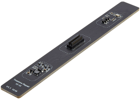 i6S - True Tone Repair Board Compatible For iPhone 12 Series / 13 / 13 Mini / 14 / 14 Plus / 15 / 15 Plus (I2C)