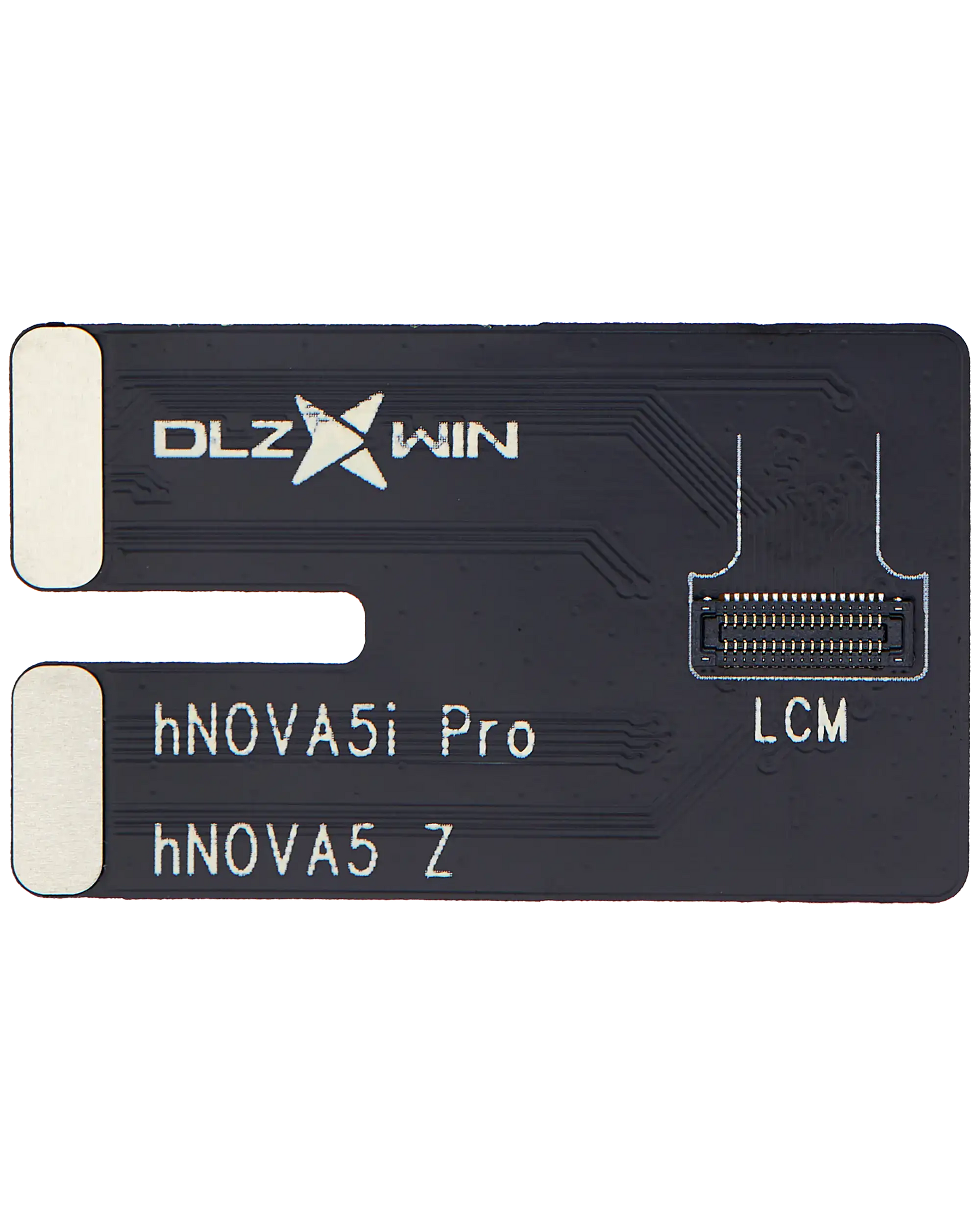 Tester Flex Cable For iTestBox (S300) Compatible For Huawei Nova 5i Pro / Nova 5Z