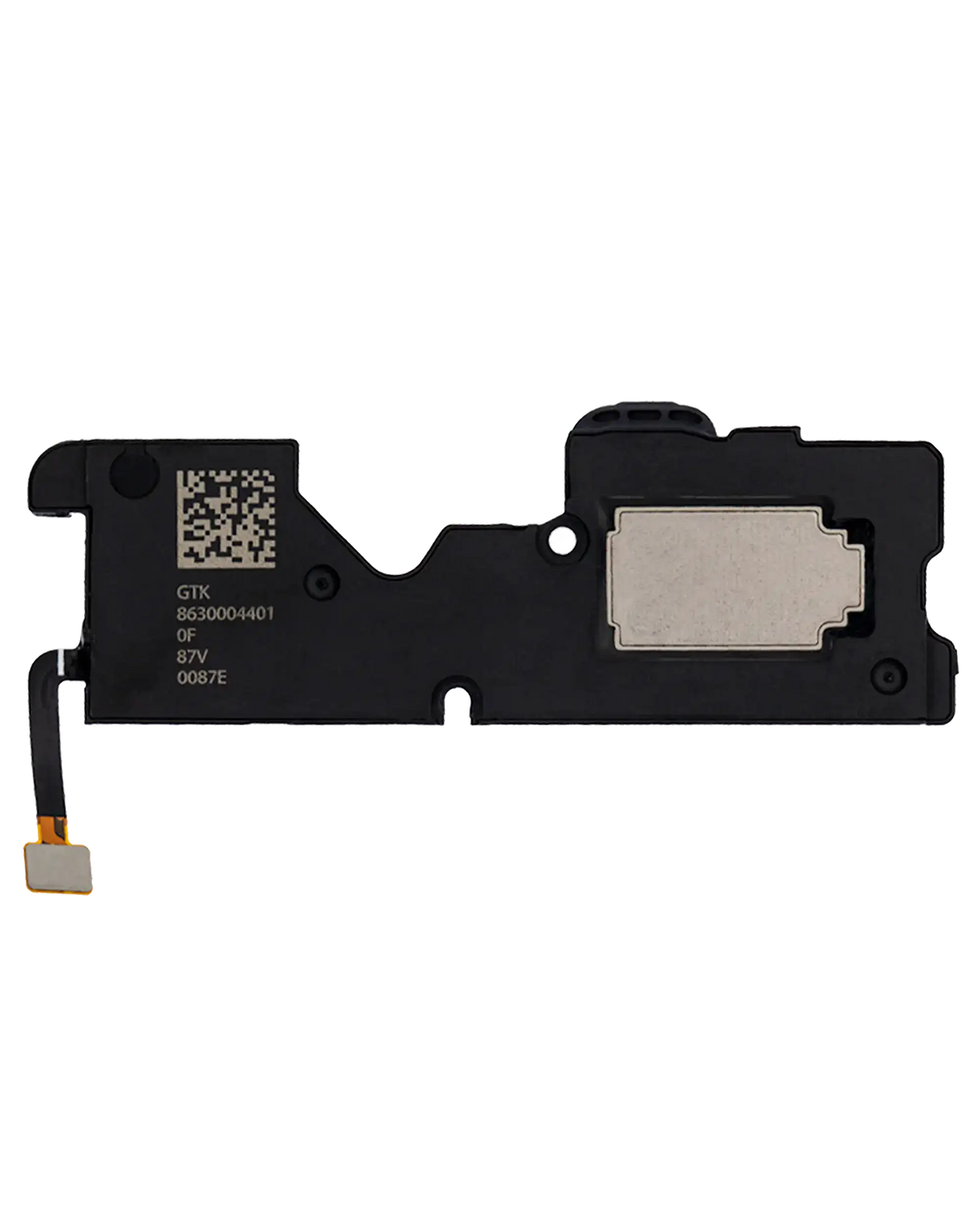 Loudspeaker Compatible For Google Pixel 3 Replacement (Genuine OEM)