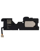 Loudspeaker Compatible For Google Pixel 3 Replacement (Genuine OEM)