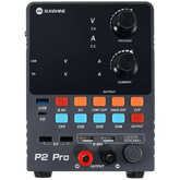P2 PRO Intelligent Regulated DC Power Supply (Sunshine)