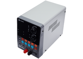 P2 PRO Intelligent Regulated DC Power Supply (Sunshine)