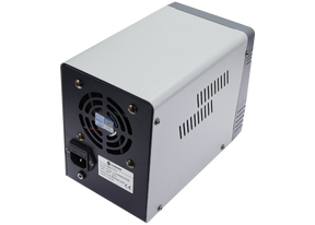 P2 PRO Intelligent Regulated DC Power Supply (Sunshine)