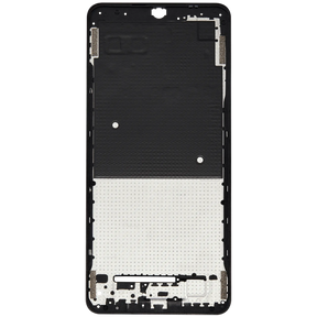 LCD-Frame Compatible For Samsung Galaxy A06 (A065 / 2024)