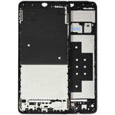 LCD-Frame Compatible For Samsung Galaxy A06 (A065 / 2024)