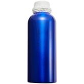 RS180 MAX Ultrasonic Back Camera Black Spot Cleaner (Mechanic)