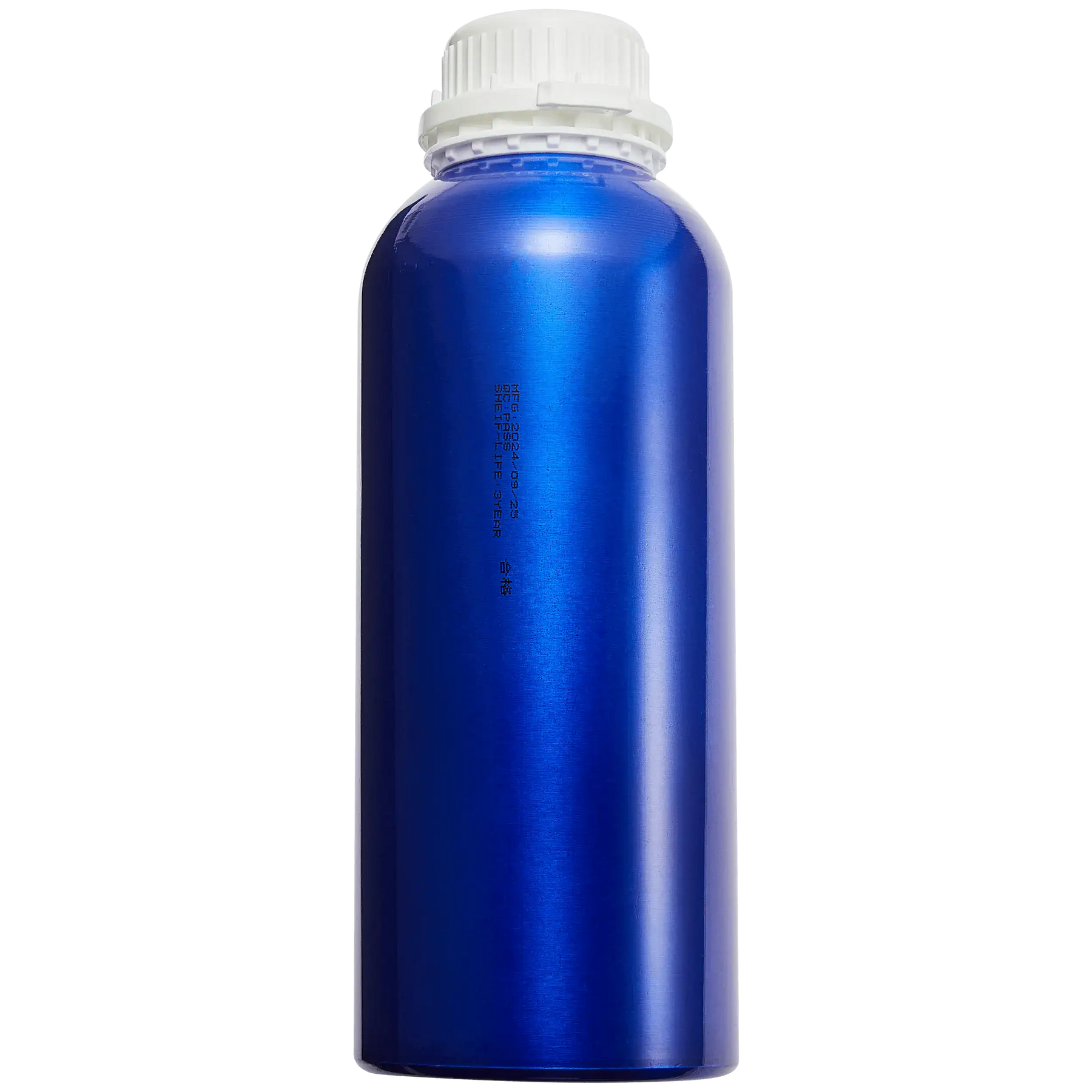 RS180 MAX Ultrasonic Back Camera Black Spot Cleaner (Mechanic)