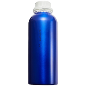 RS180 MAX Ultrasonic Back Camera Black Spot Cleaner (Mechanic)