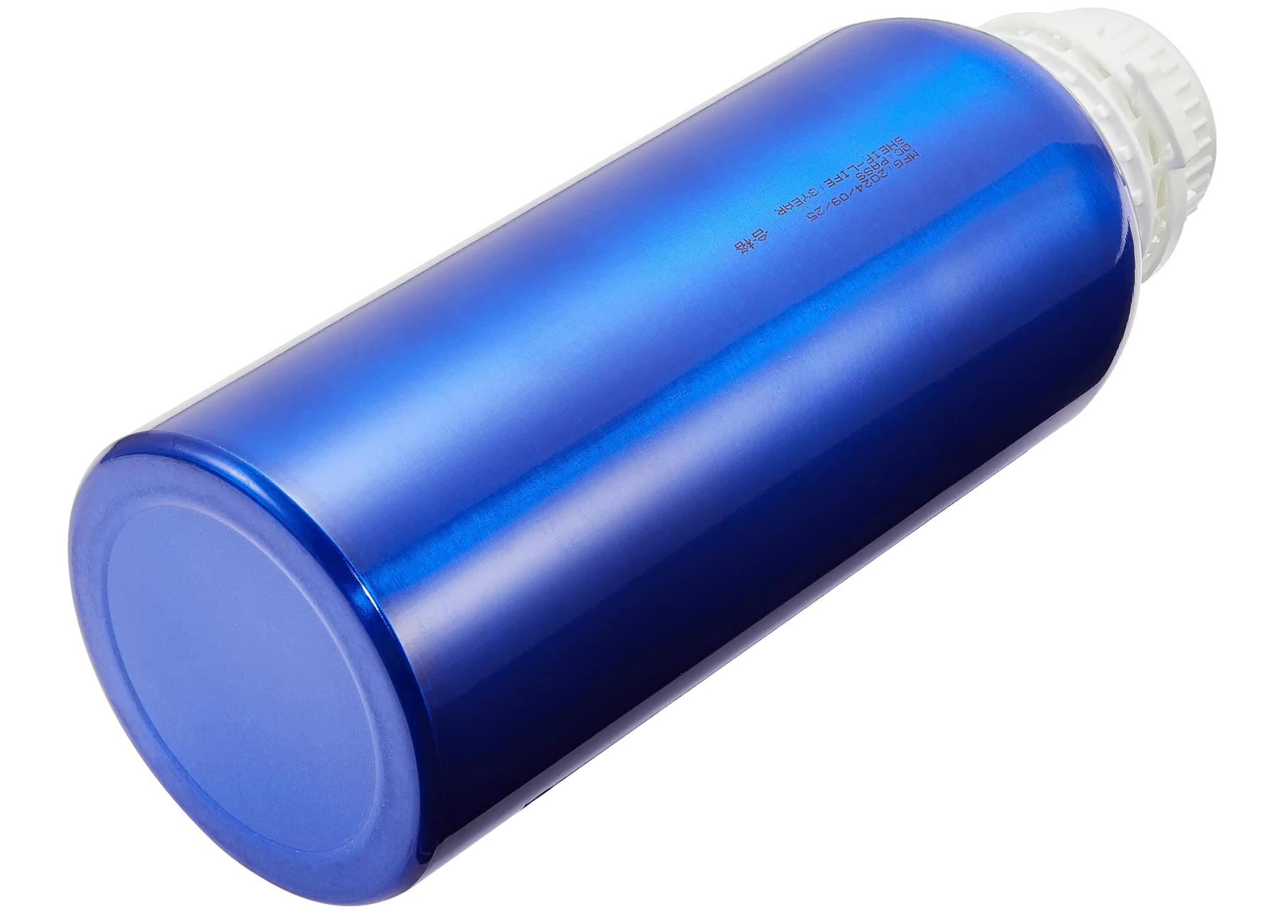 RS180 MAX Ultrasonic Back Camera Black Spot Cleaner (Mechanic)