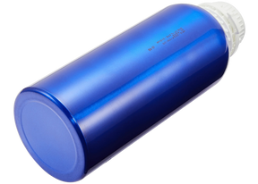 RS180 MAX Ultrasonic Back Camera Black Spot Cleaner (Mechanic)