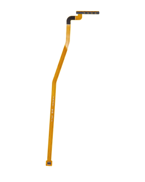 Keyboard Flex Cable Compatible For Samsung Galaxy Tab S6 (T860 / T865) (2019)