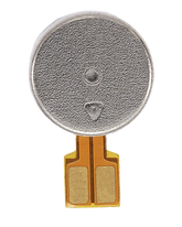 Replacement Vibrator Compatible For OnePlus Nord N100