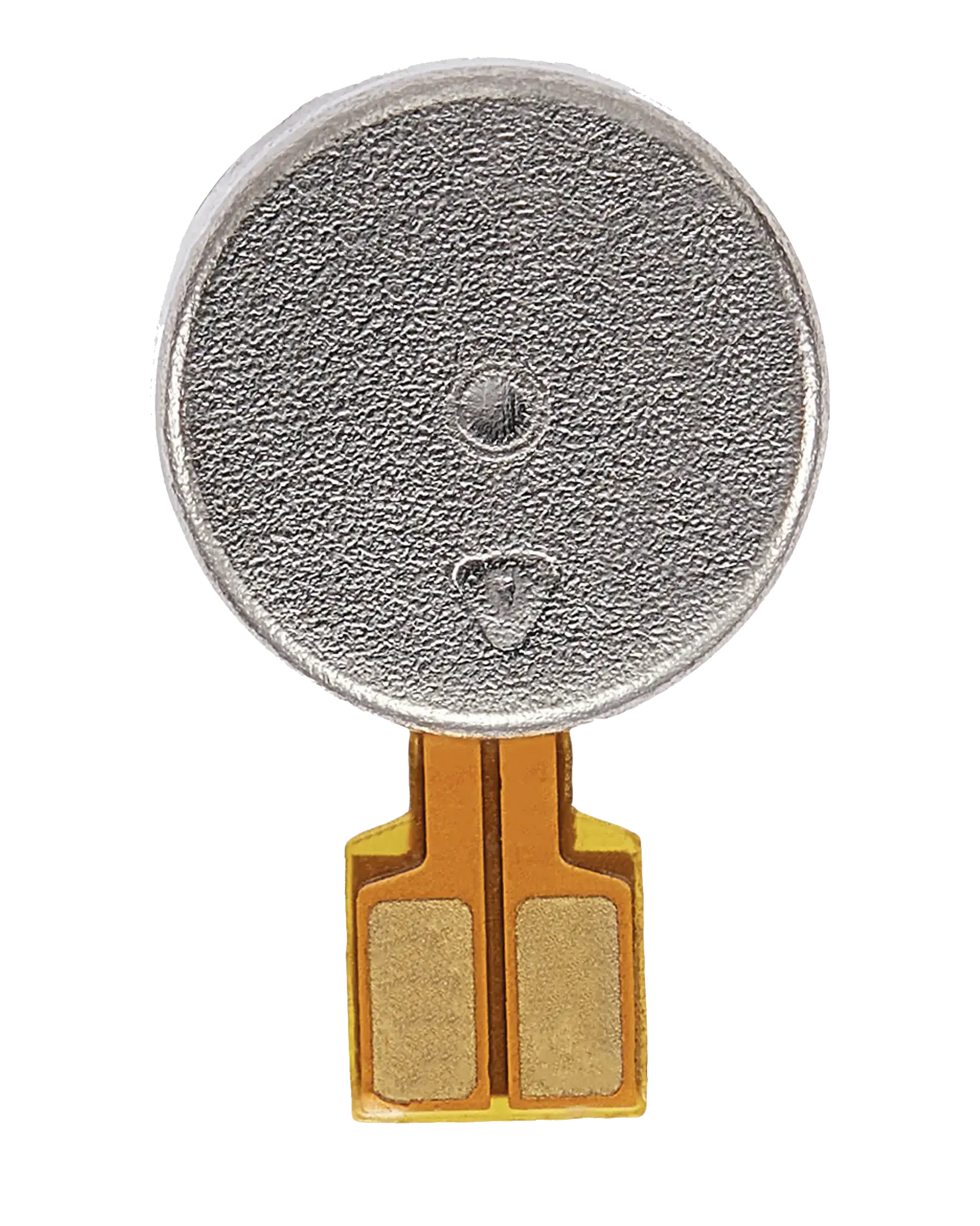 Replacement Vibrator Compatible For OnePlus Nord N100