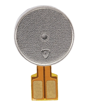 Replacement Vibrator Compatible For OnePlus Nord N100