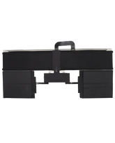 Replacement Battery Compatible For Macbook Air 13" (A2681 / Mid 2022)