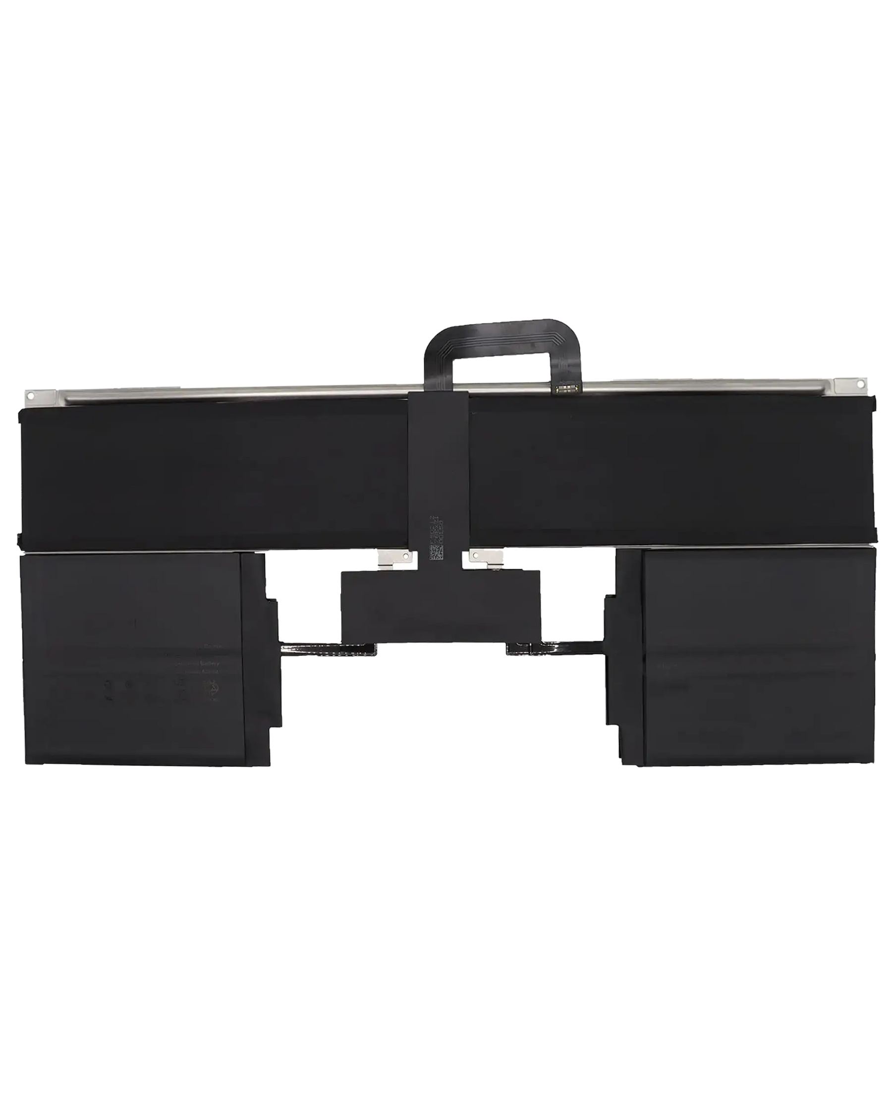 Replacement Battery Compatible For Macbook Air 13" (A2681 / Mid 2022)