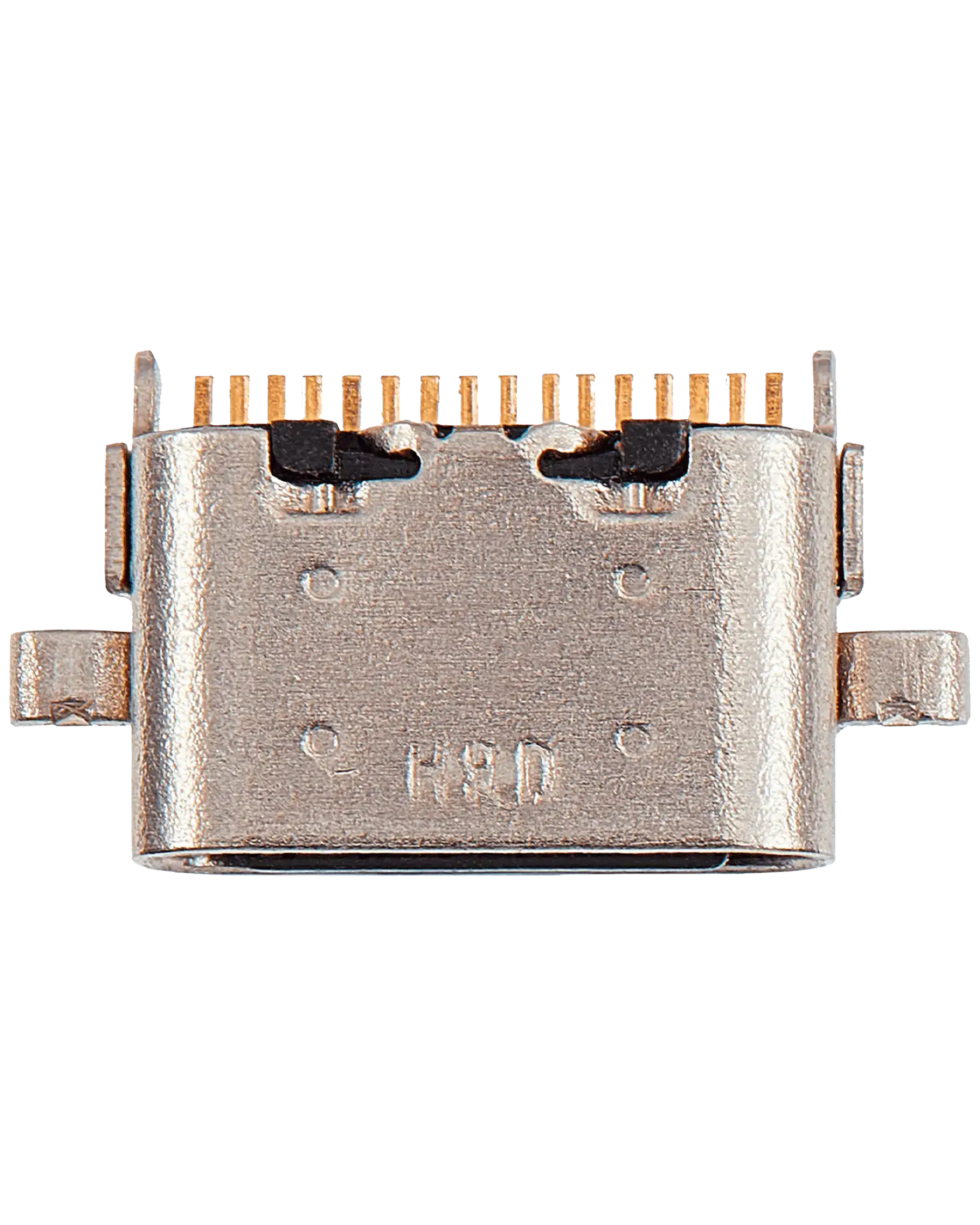 Replacement Charging Port Only Compatible For Samsung Galaxy Tab A7 10.4" (T500 / T505 / 2020) (Soldering Required)