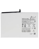 Replacement Battery Compatible For Samsung Galaxy Tab A7 10.4" (T500 / T505 / 2020) (SCUD-WT-N19)